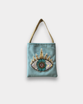 Borsa "Ogu"