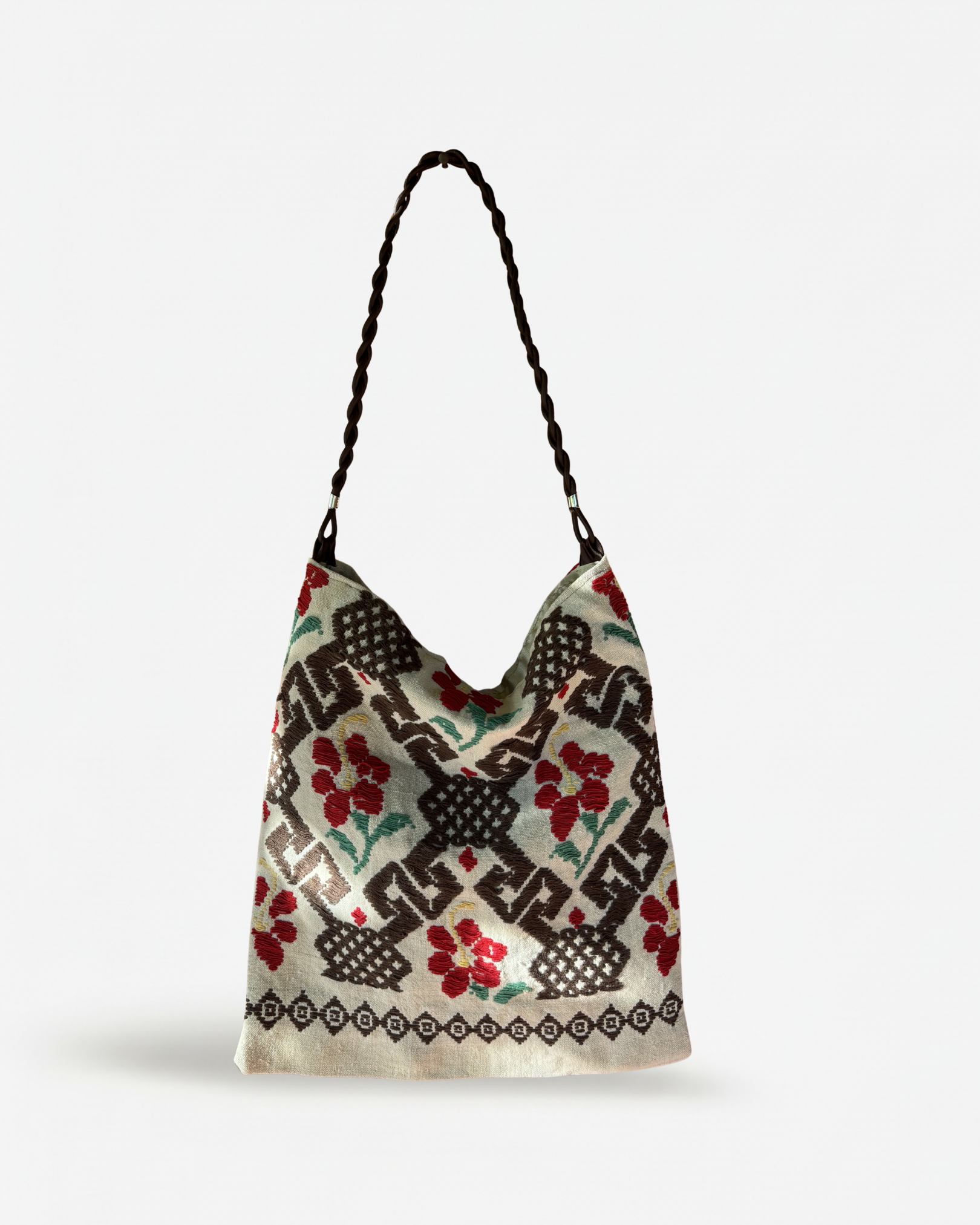 Borsa "Randa"