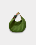 Borsa "Morisca"