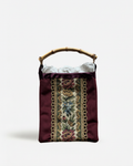 Borsa "Bitti"