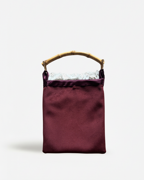 Borsa "Bitti"