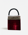 Borsa "Bono"