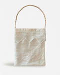 Borsa "Randa"