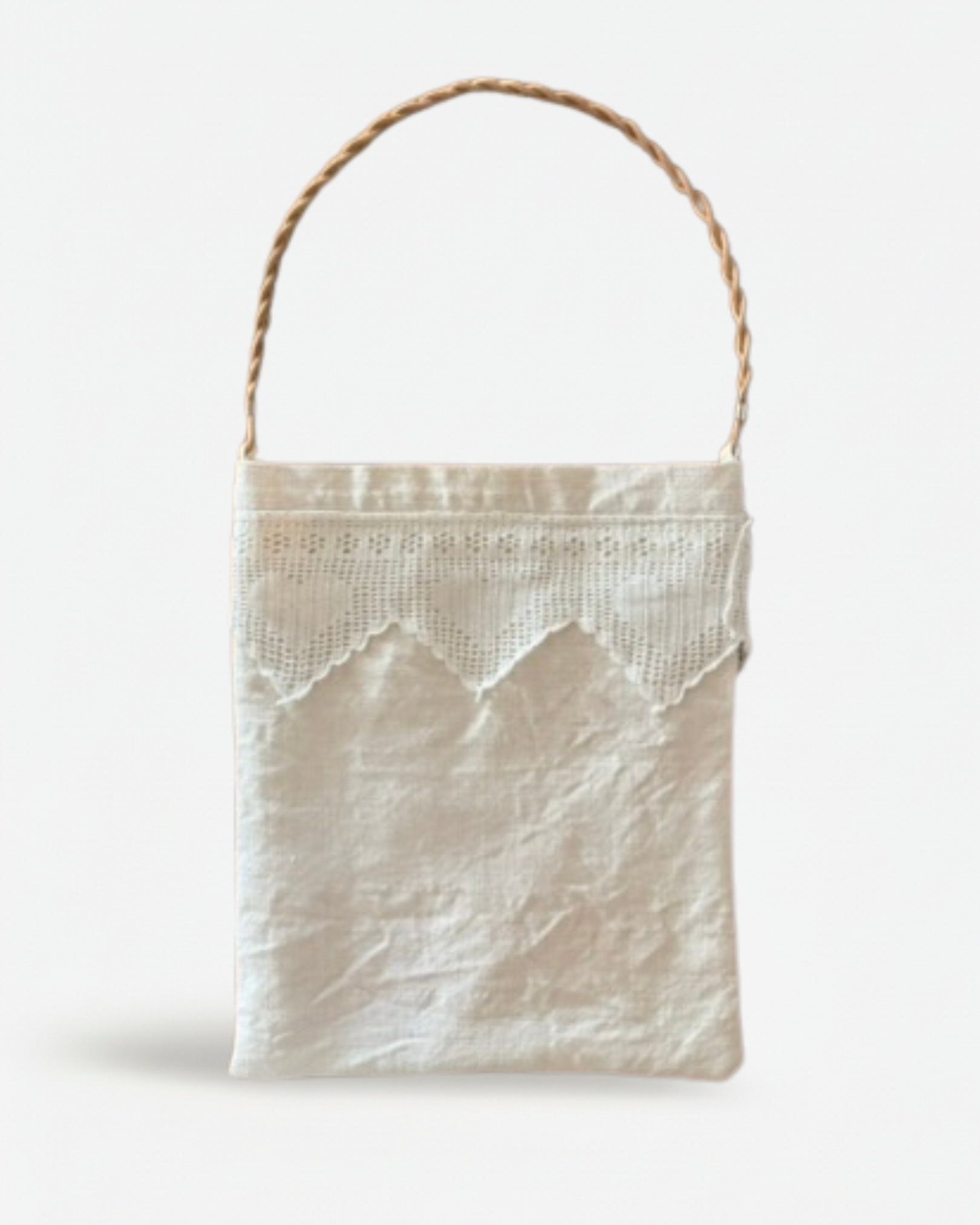Borsa "Randa"