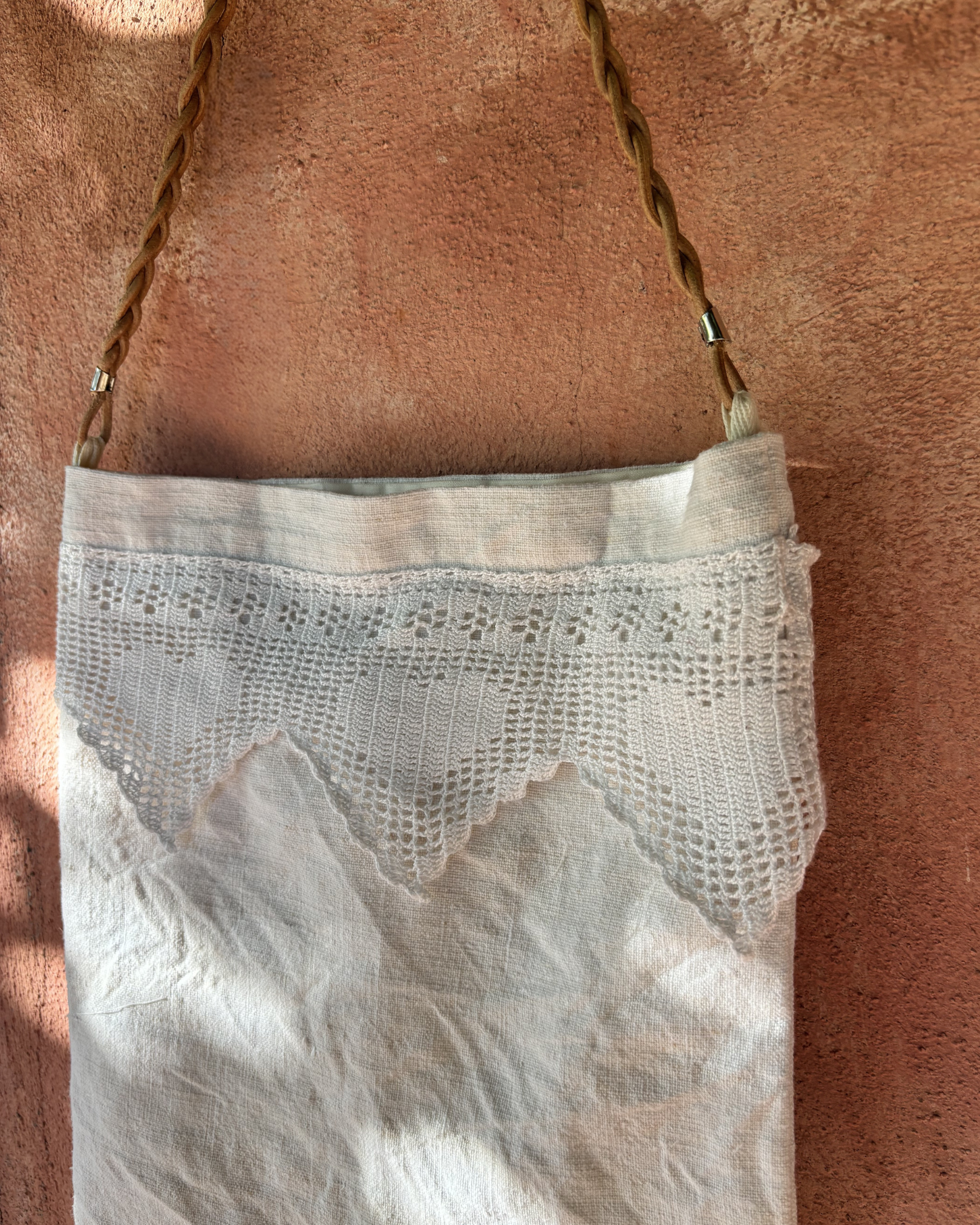 Borsa "Randa"