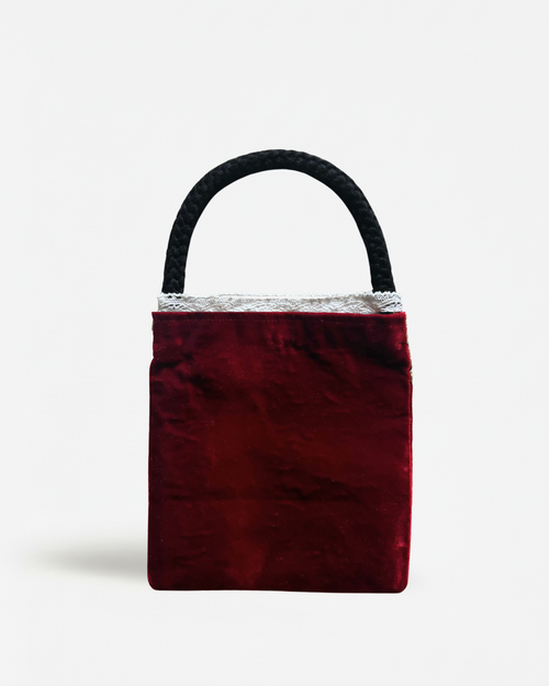 Borsa "Bono"