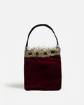 Borsa "Bono"
