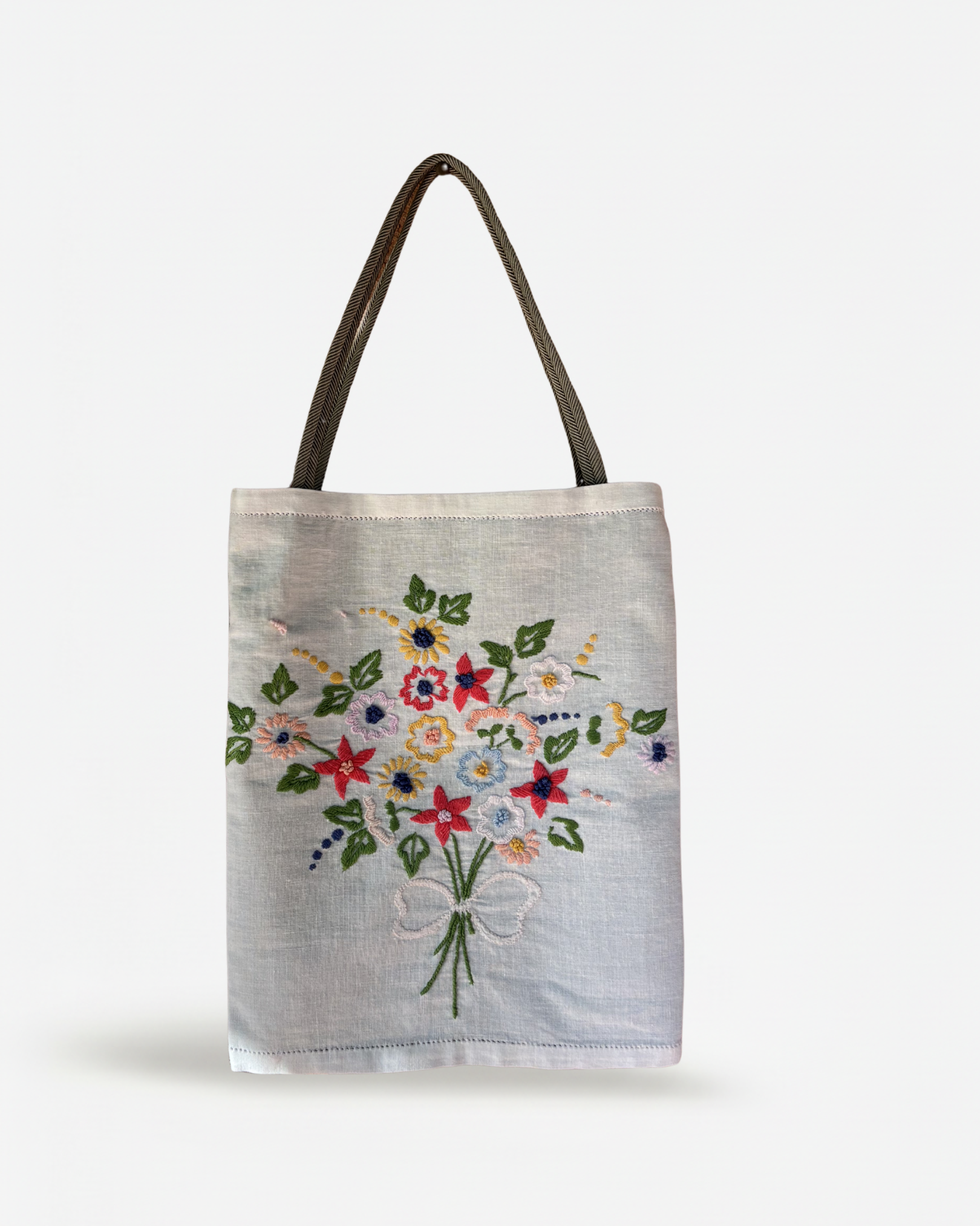 Borsa "Randa"