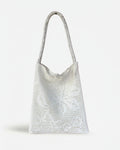 Borsa "Randa"