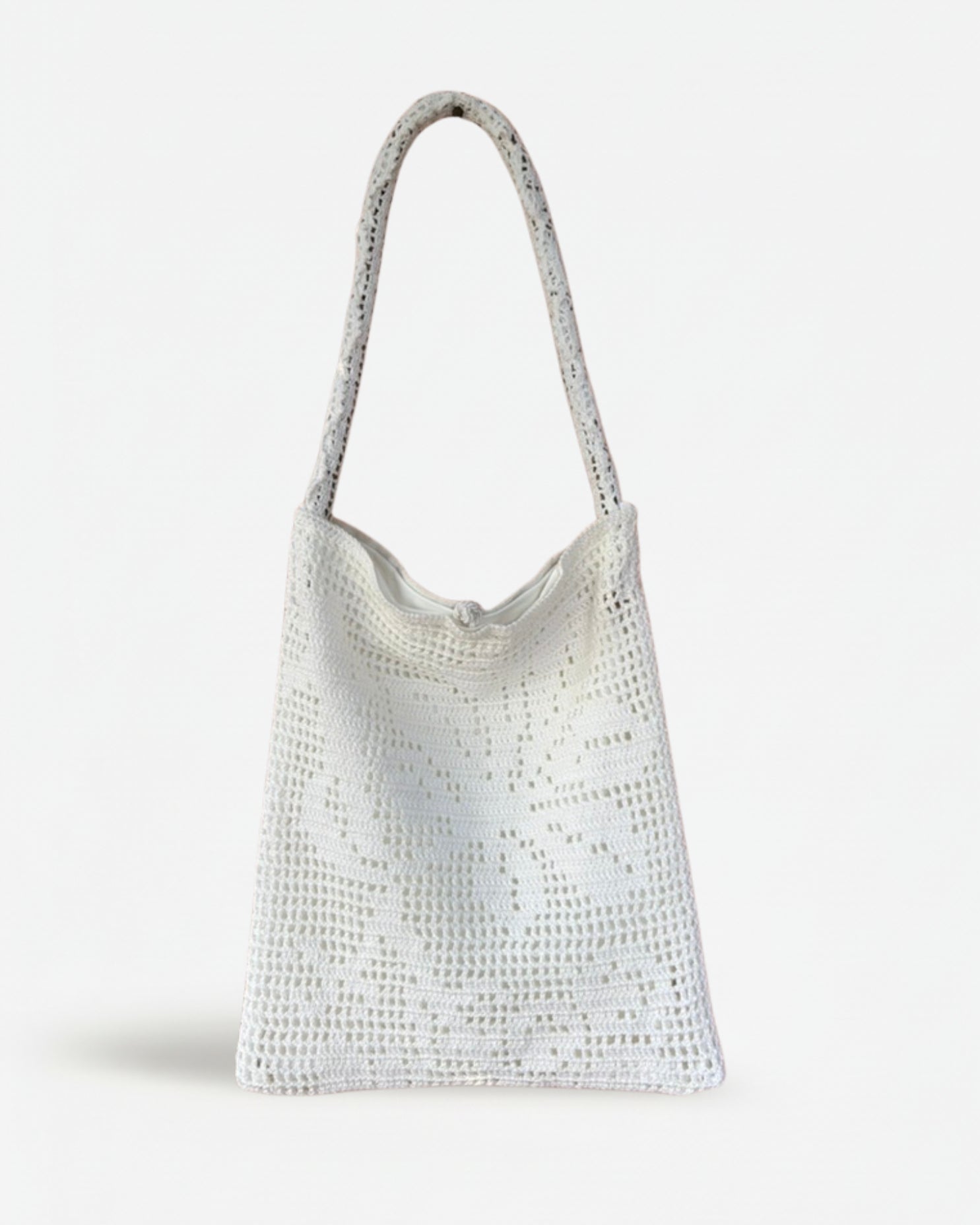 Borsa "Randa"