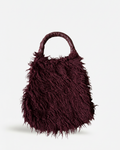 Borsa "Brebei"