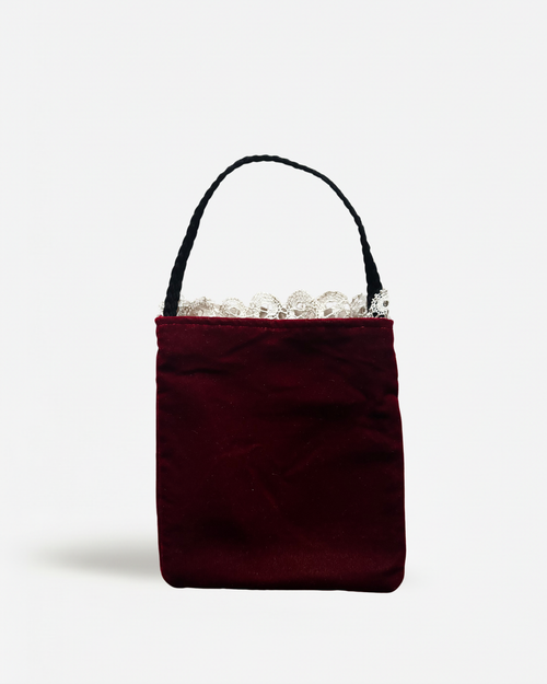 Borsa "Bono"