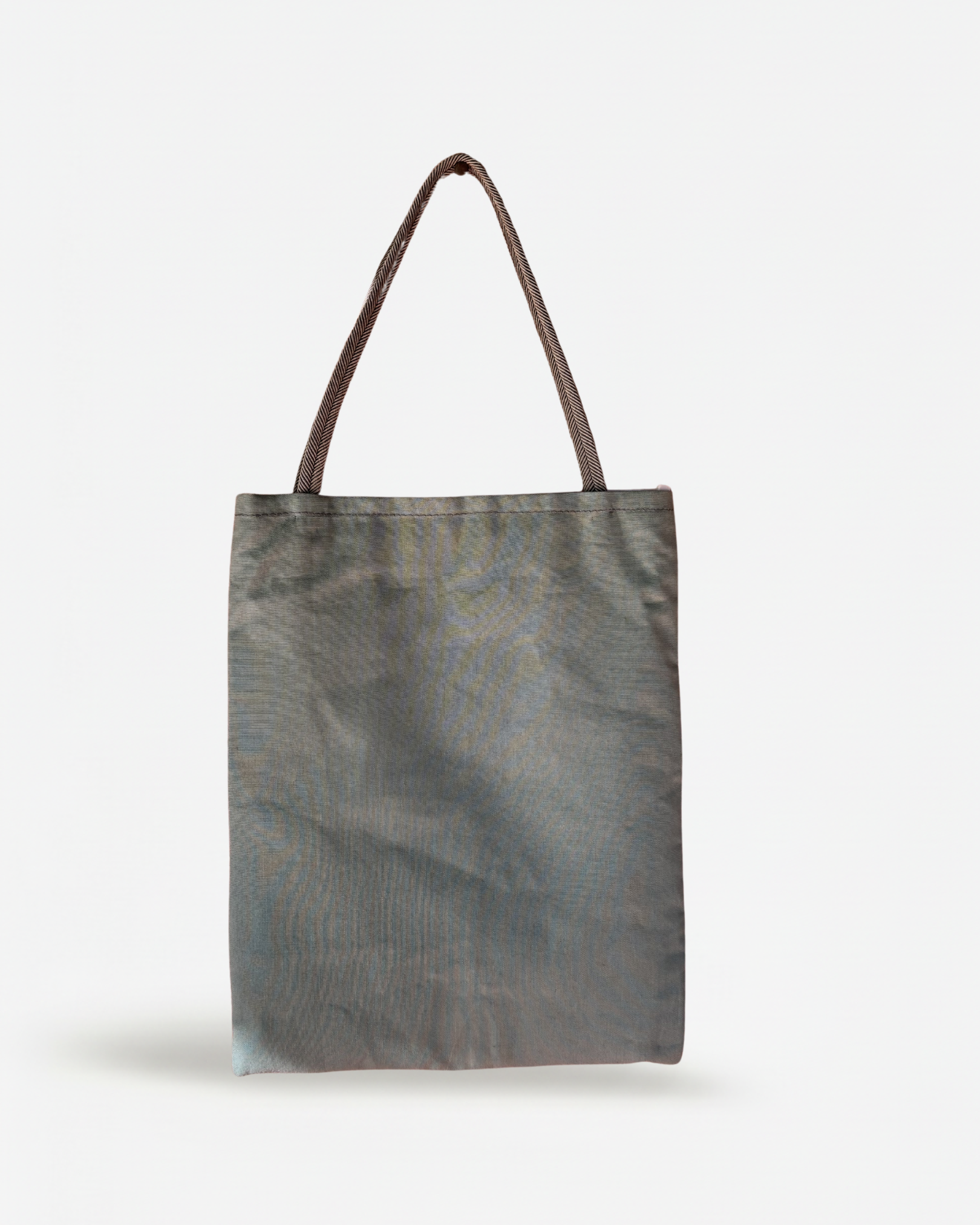 Borsa "Randa"