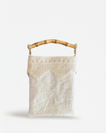 Borsa "Randa"