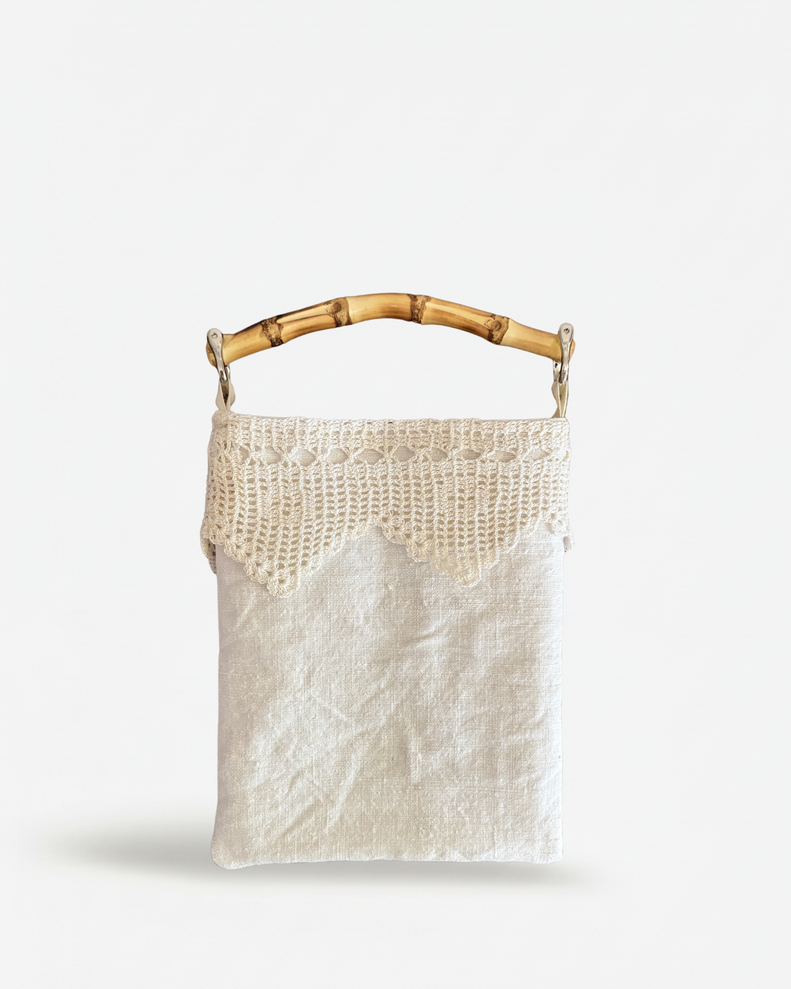 Borsa "Randa"