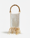Borsa "Randa"