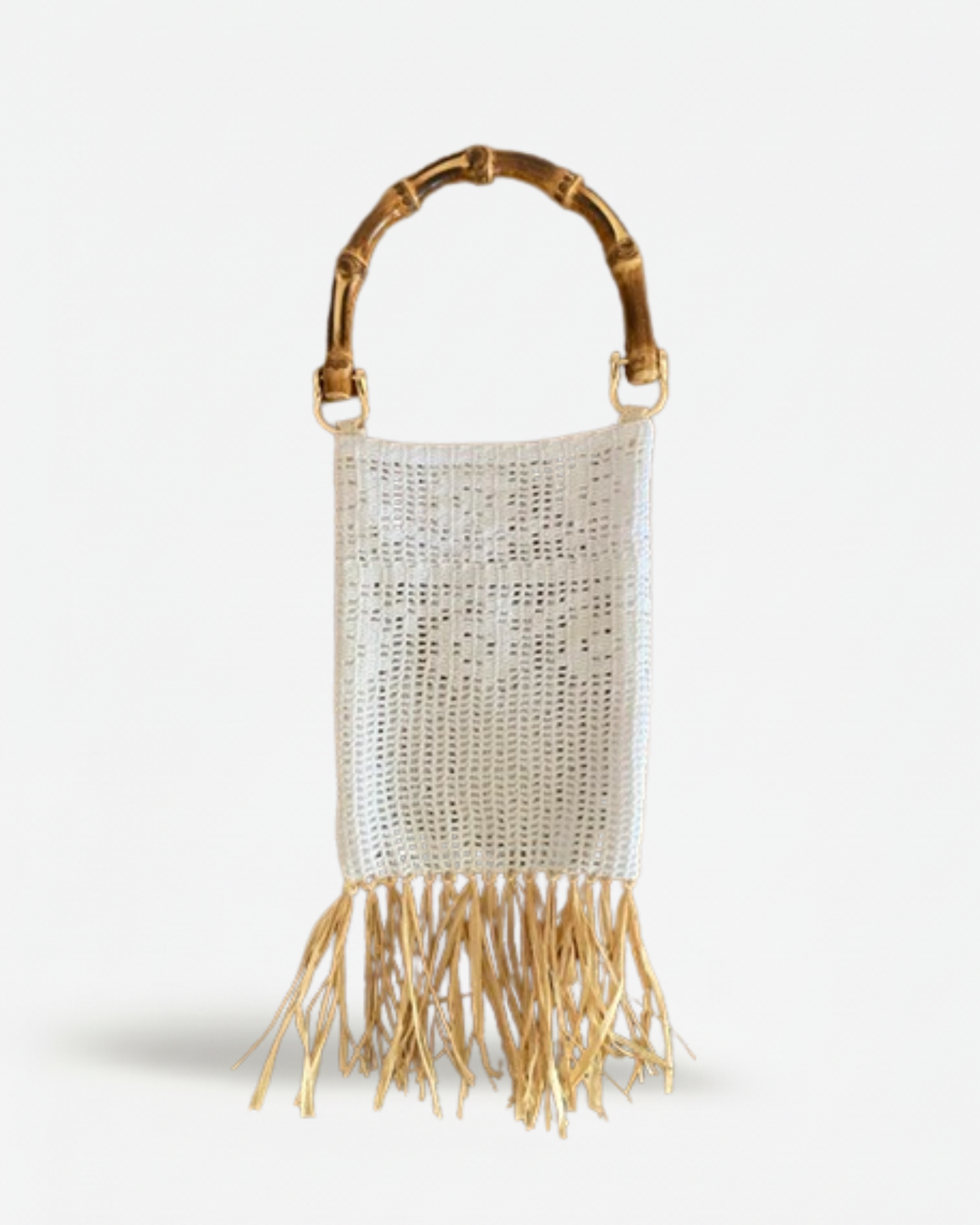 Borsa "Randa"