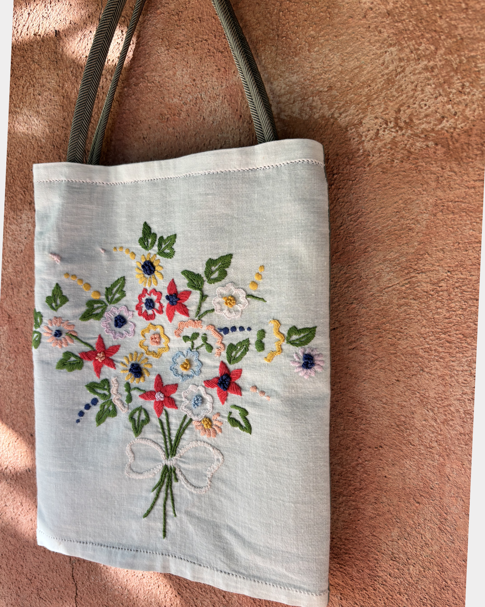 Borsa "Randa"