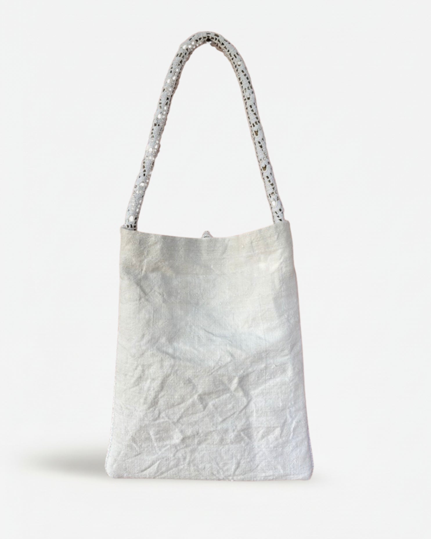 Borsa "Randa"