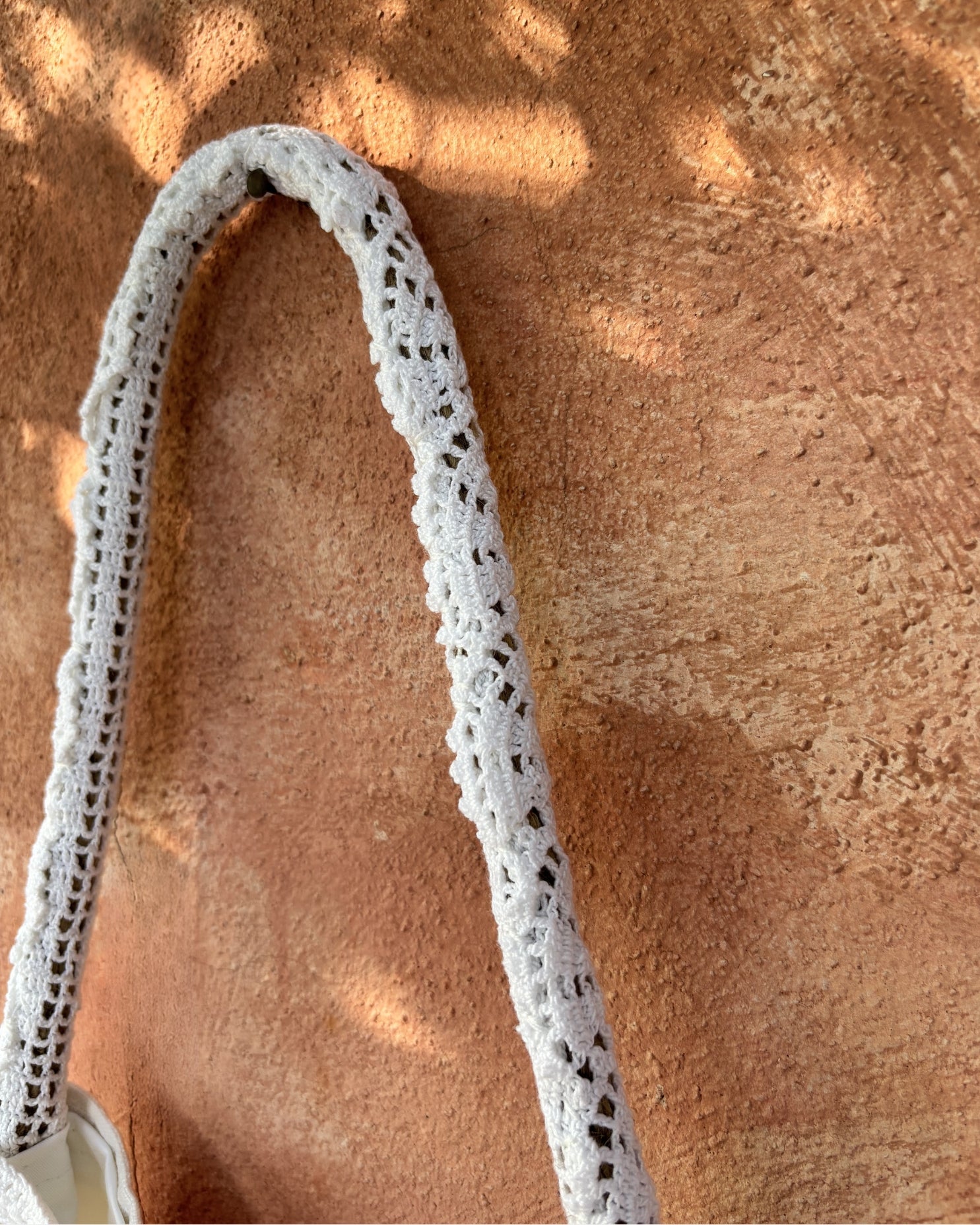 Borsa "Randa"