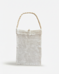 Borsa "Randa"