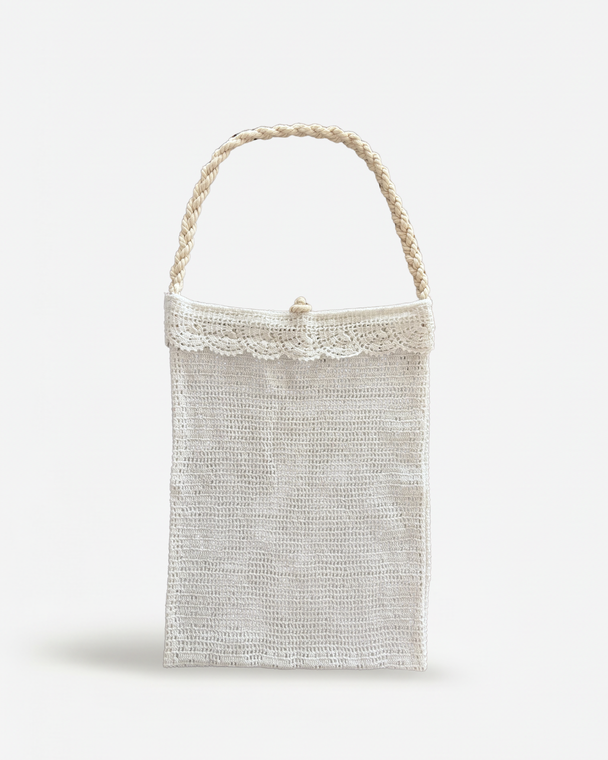 Borsa "Randa"