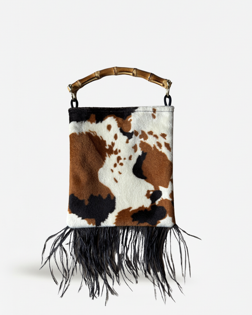 Borsa "Baca"