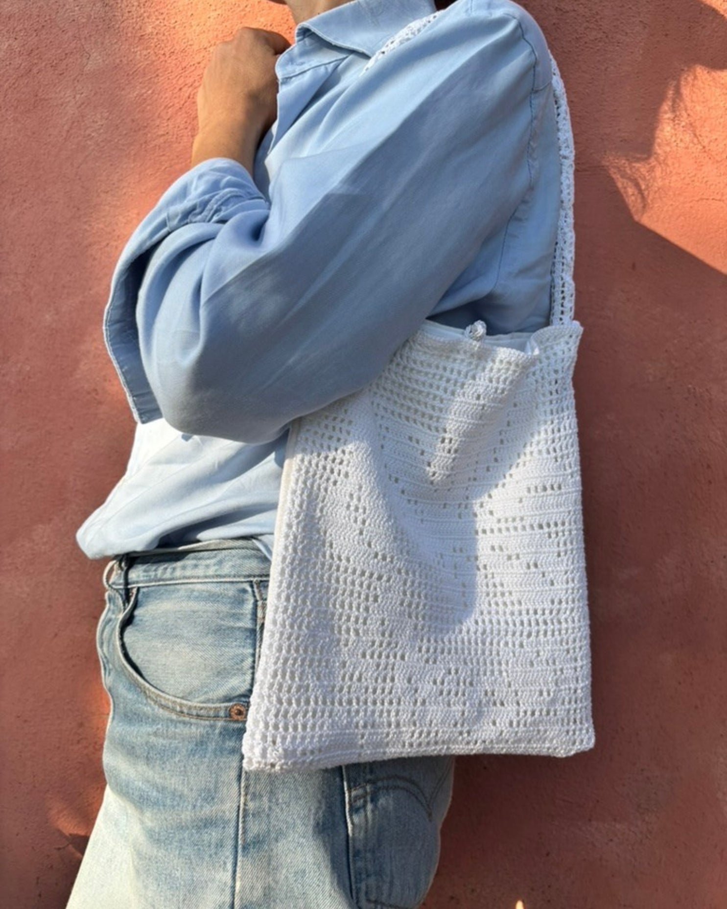 Borsa "Randa"