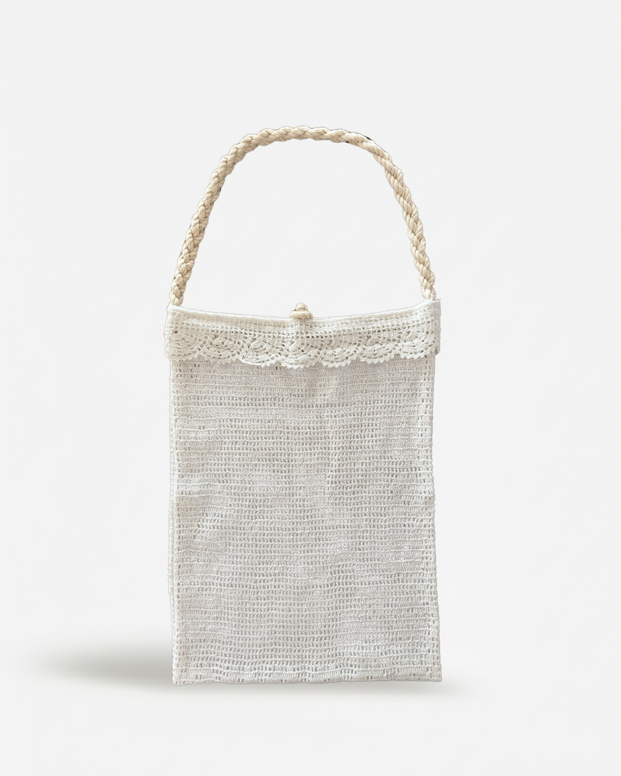Borsa "Randa"