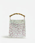 Borsa "Randa"