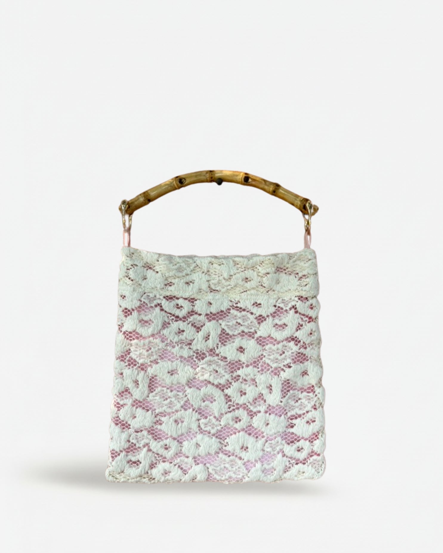 Borsa "Randa"