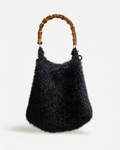 Borsa "Brebei"