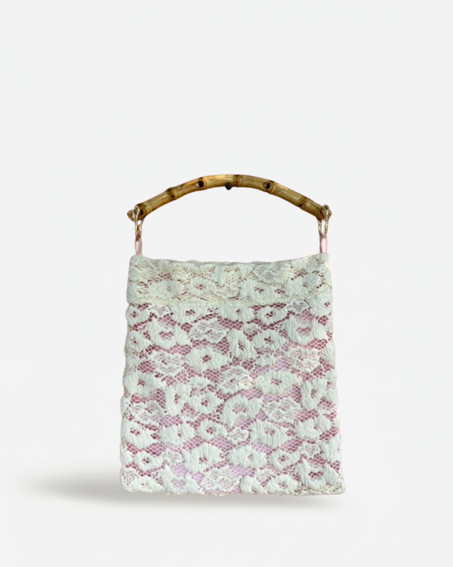 Borsa "Randa"