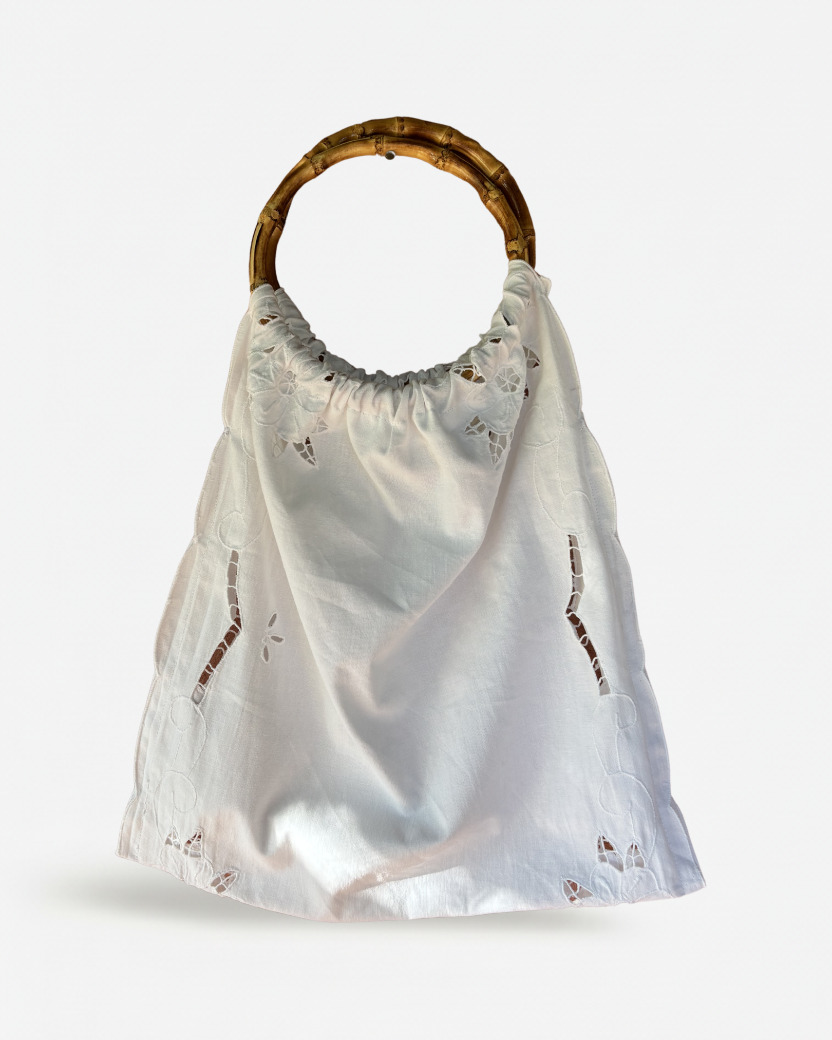 Borsa "Randa"