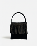 Borsa "Ozieri"