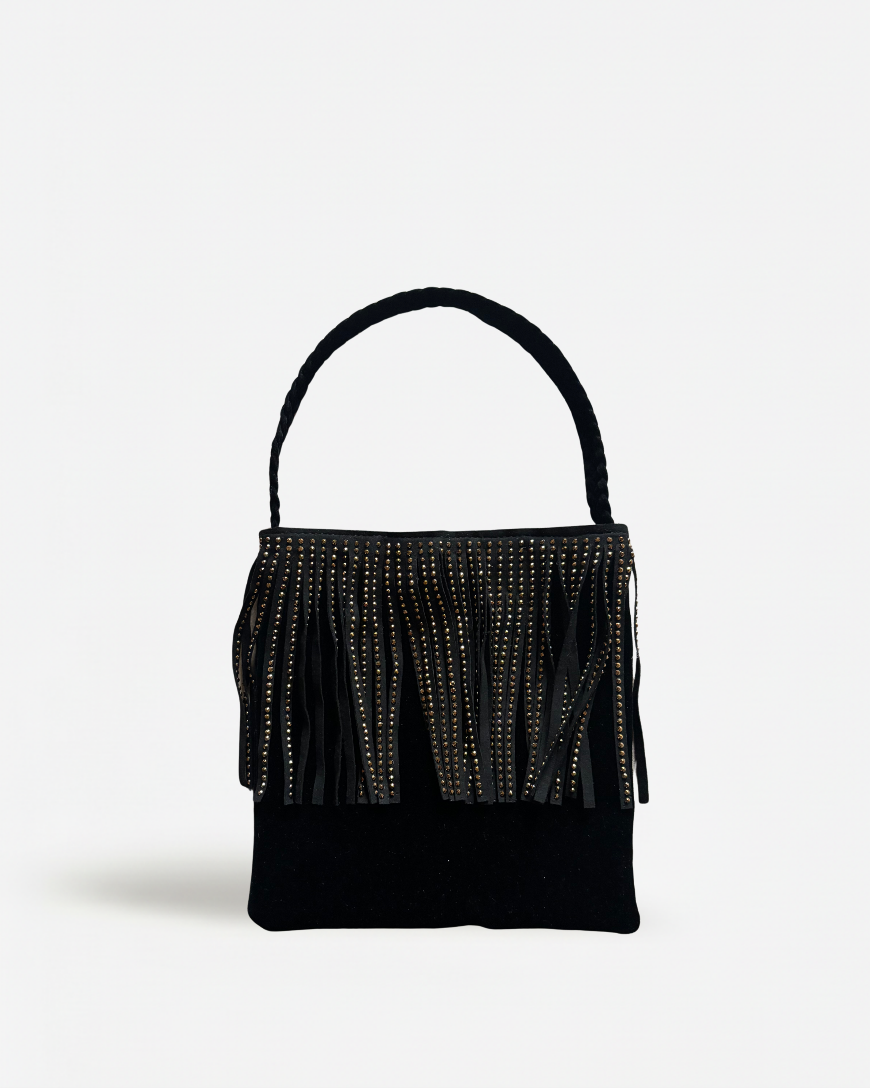 Borsa "Ozieri"