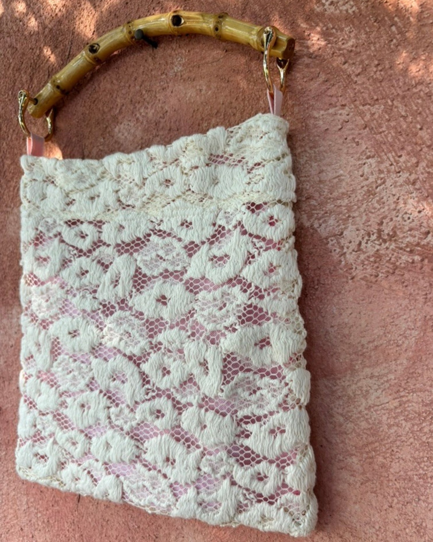 Borsa "Randa"