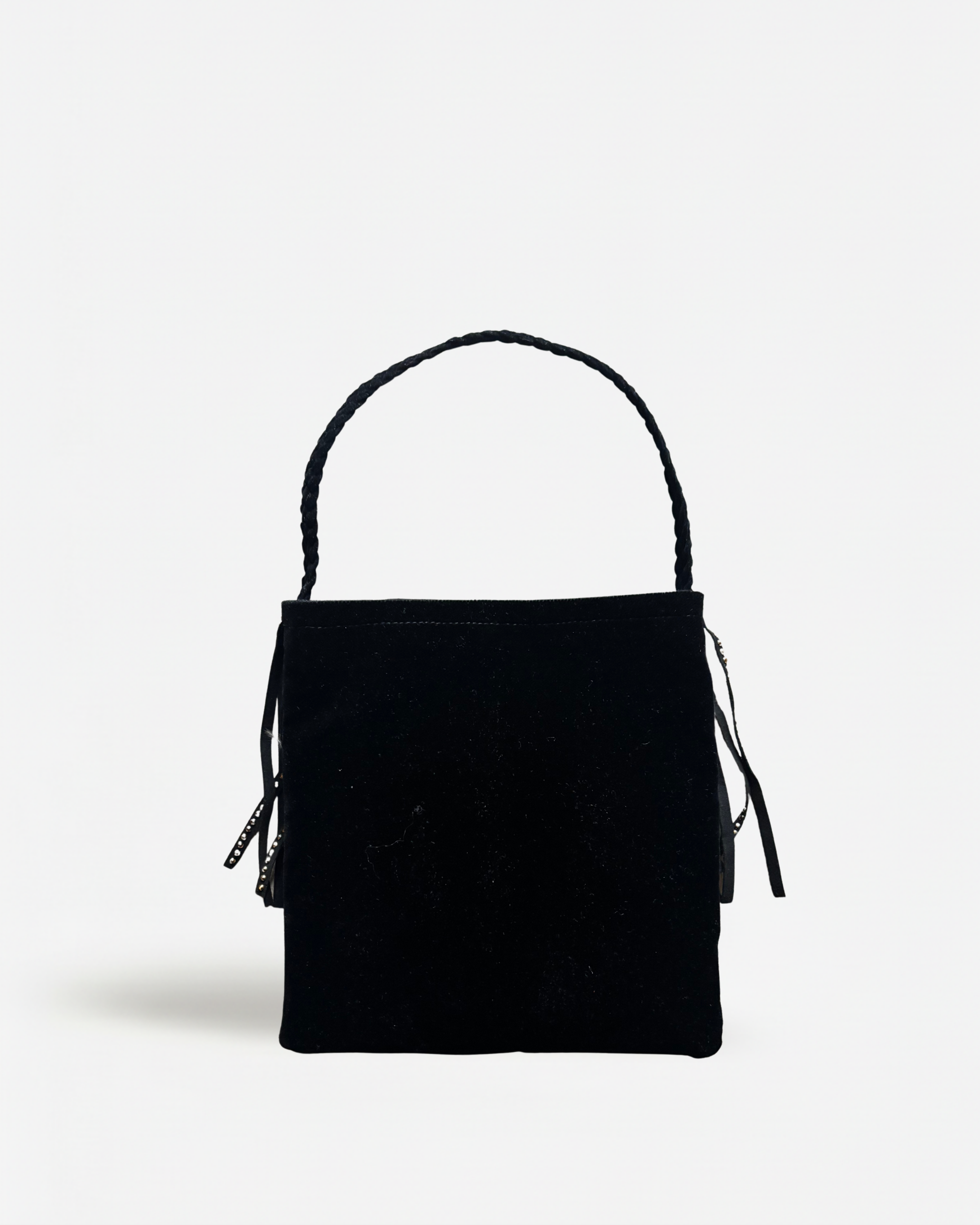 Borsa "Ozieri"