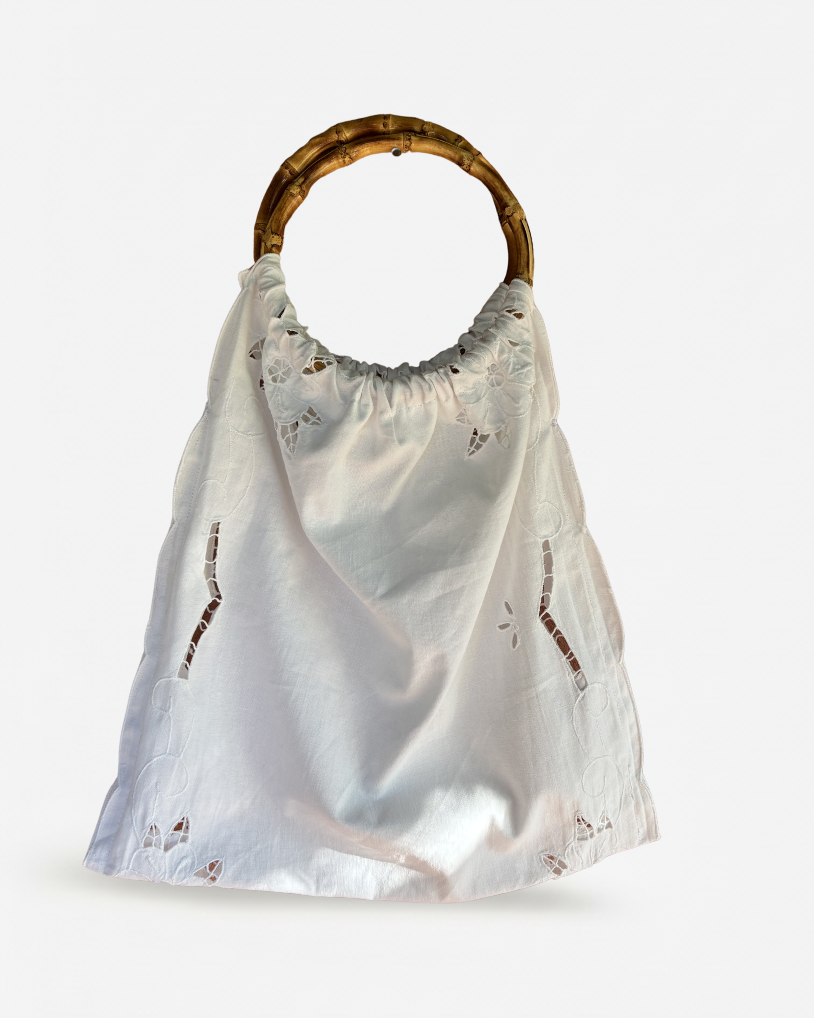 Borsa "Randa"