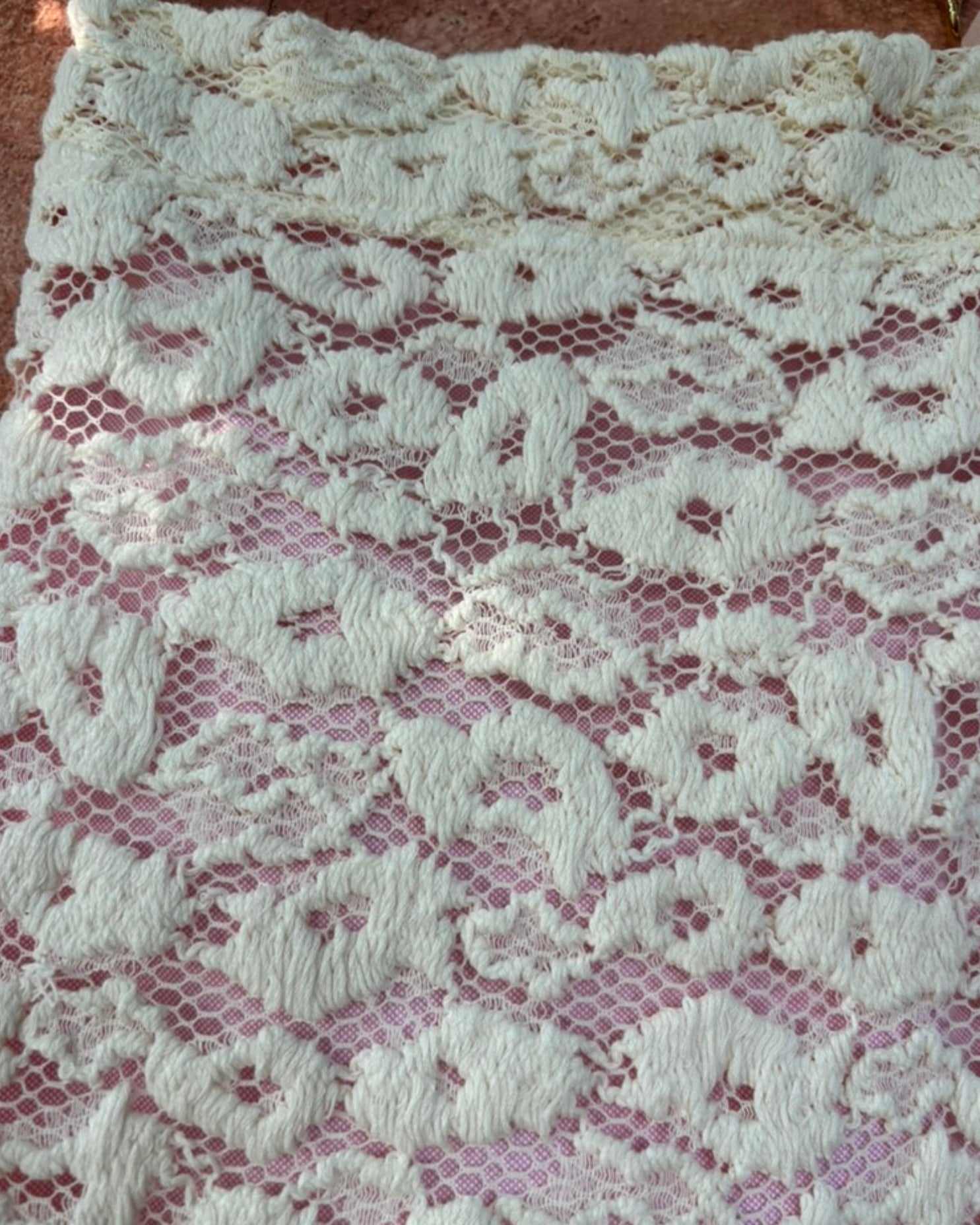 Borsa "Randa"