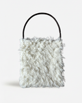 Borsa "Brebei"