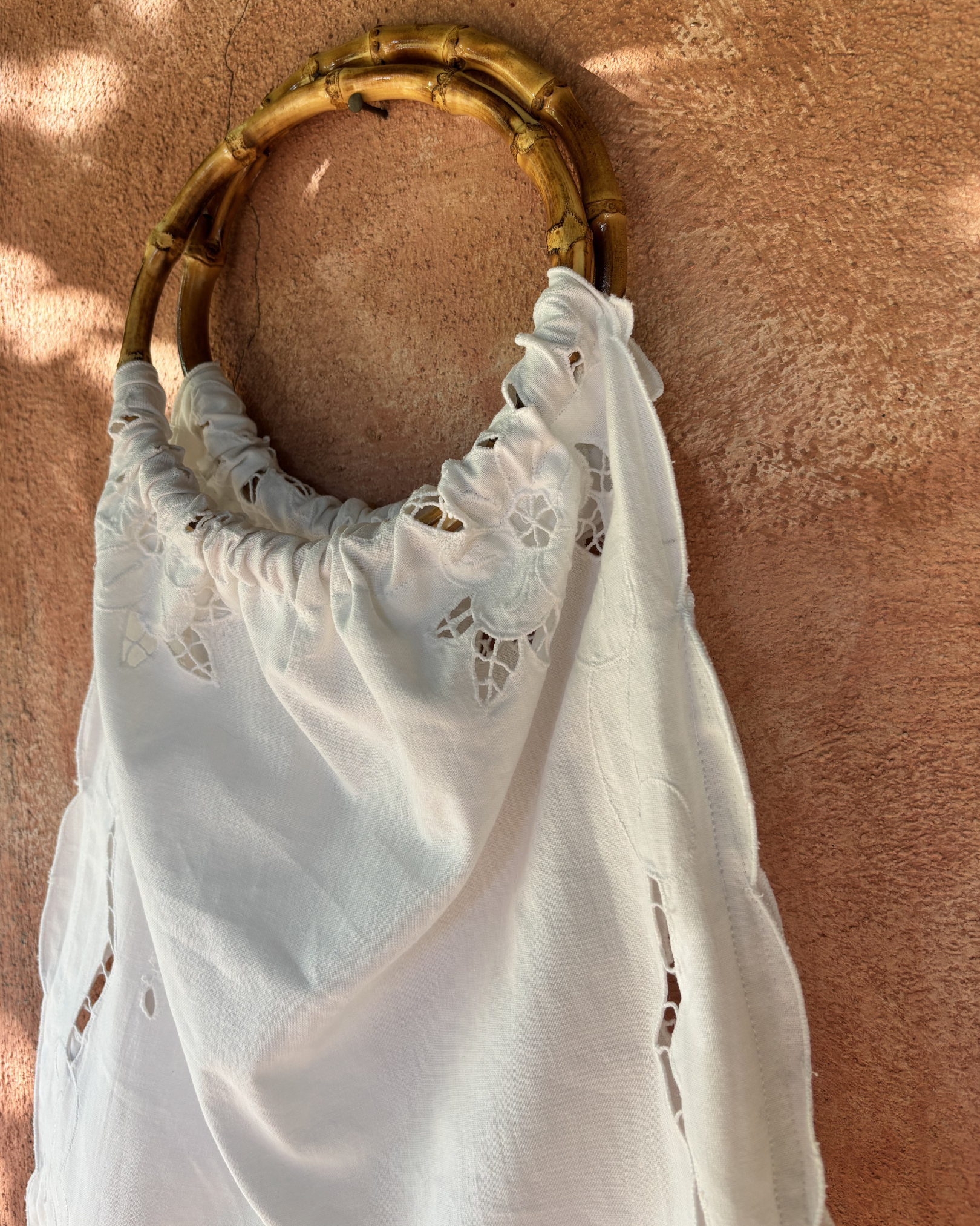 Borsa "Randa"