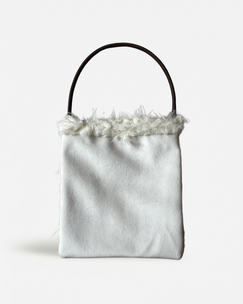 Borsa "Brebei"