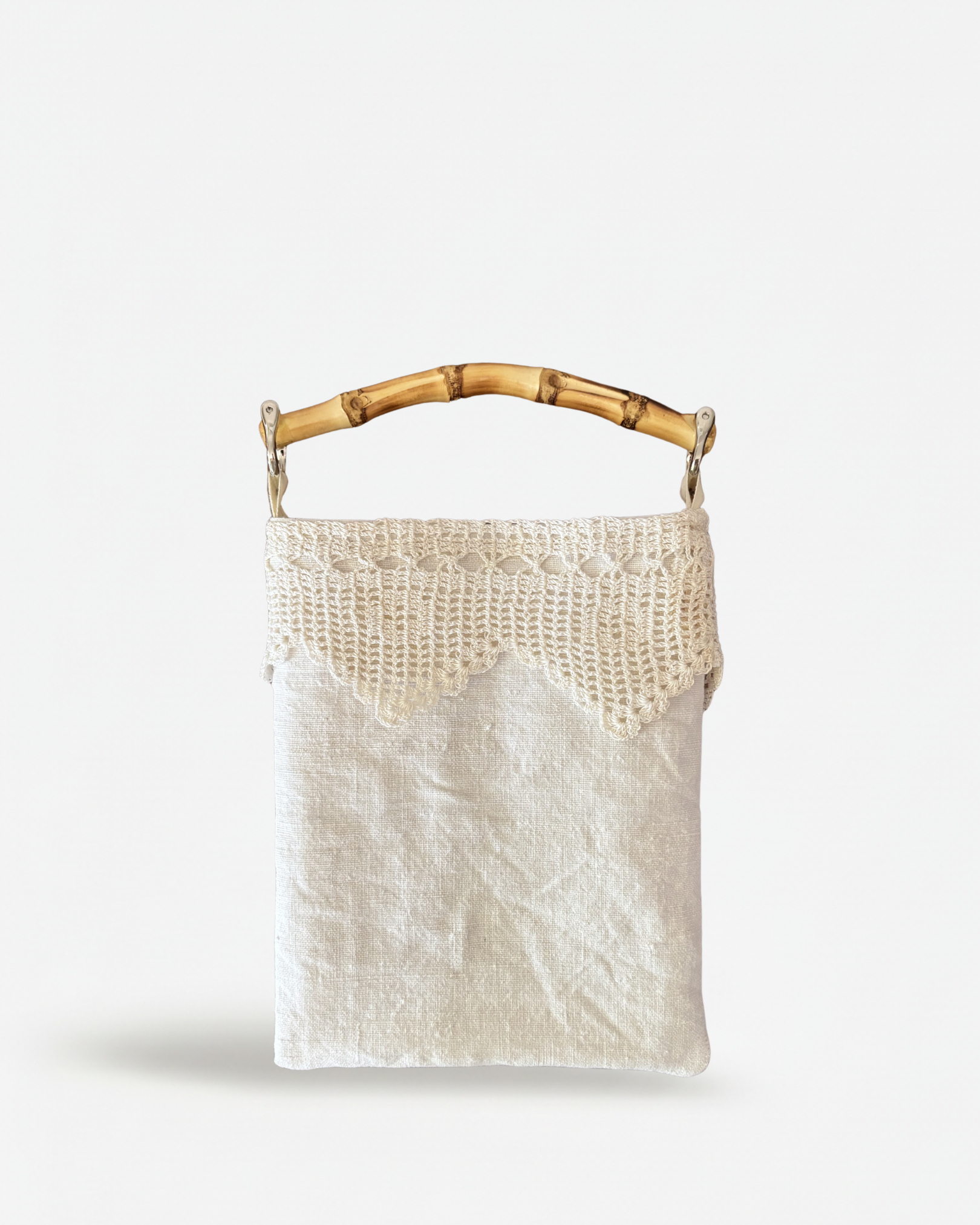 Borsa "Randa"