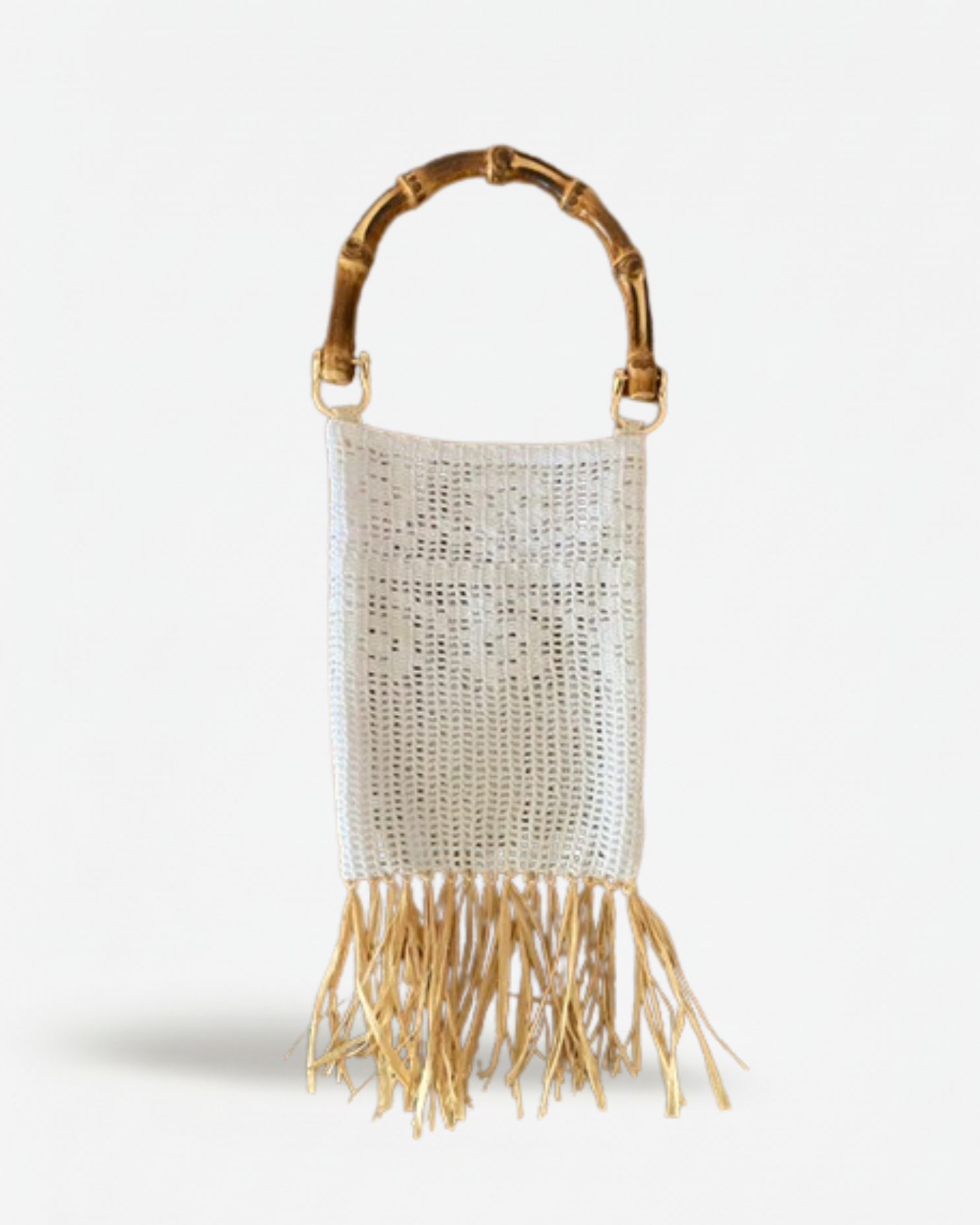 Borsa "Randa"