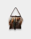 Borsa "Puma"