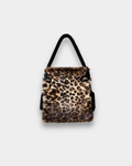 Borsa "Pardo"