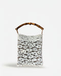 Borsa "Randa"