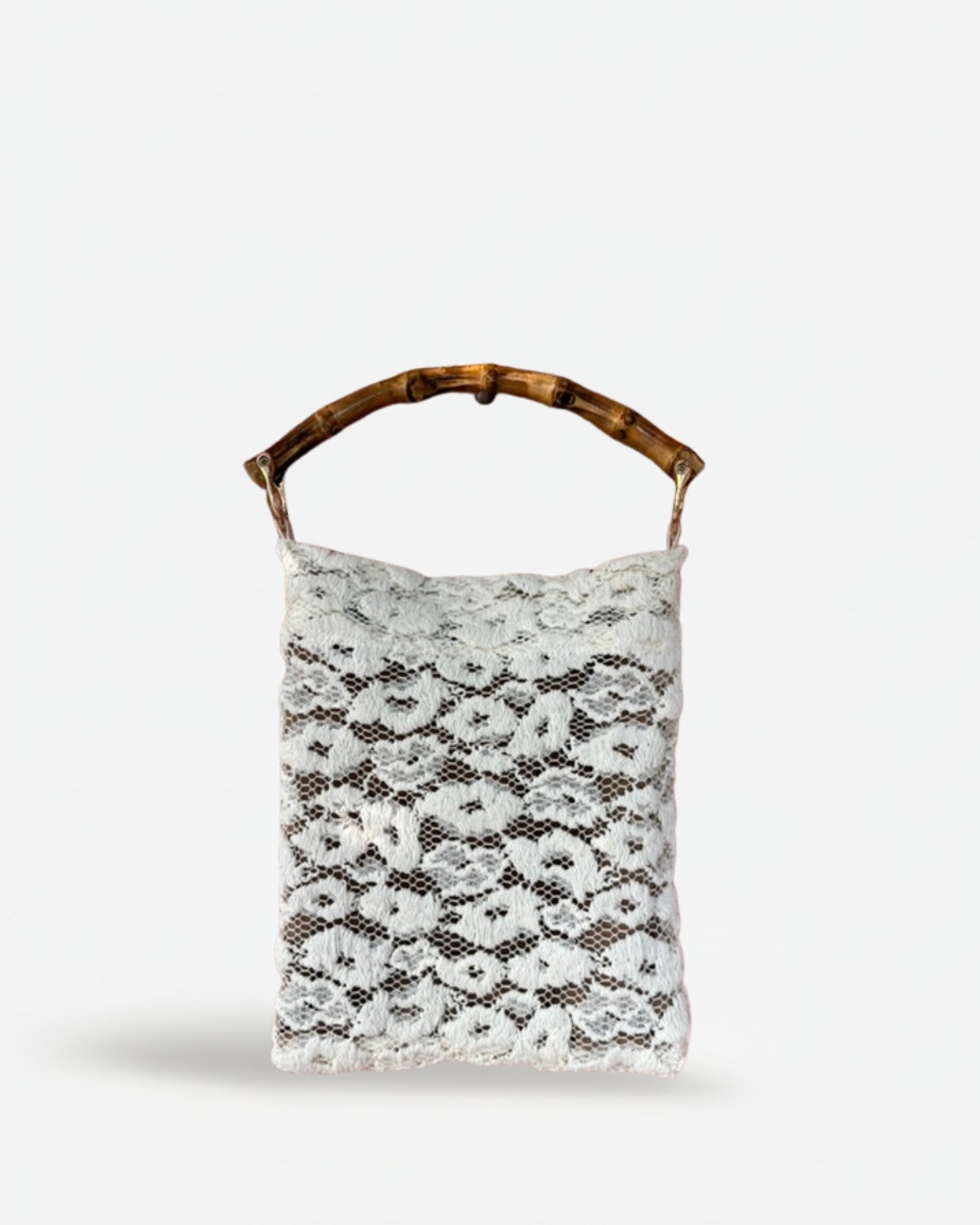Borsa "Randa"
