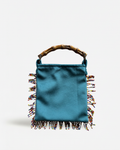 Borsa "Busachi"